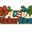 stickerricanpr.com favicon